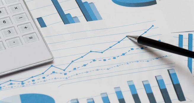 SIQ Mountain Industries: The Micro-Cap Turnaround Story That Comes With Significant Risk