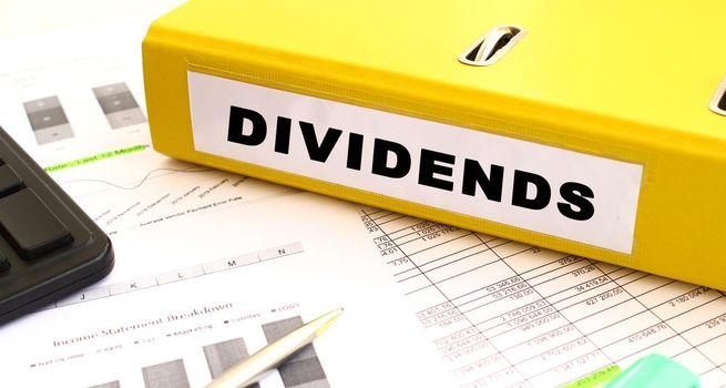 Nexus Industrial REIT Dividend Analysis: Can the 8.2% Yield Deliver Sustainable Long-Term Income?