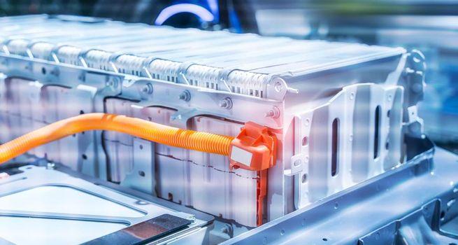 Richelieu Hardware Ltd Gains Positive Momentum as Improving Sector Conditions Support a Constructive Market Outlook