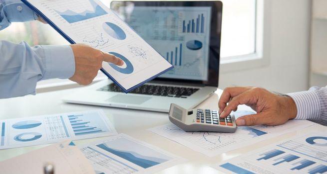 Why Is Canada Strengthening Border Security and Immigration Legislation and What Does It Mean for TSX Investors?