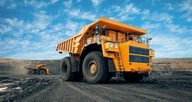 Why Did TSXV:ZNG - Group Eleven Resources Corp. Fall 4.21% on June 17, 2026 Despite Strong Critical Minerals and Zinc Market Fundamentals?