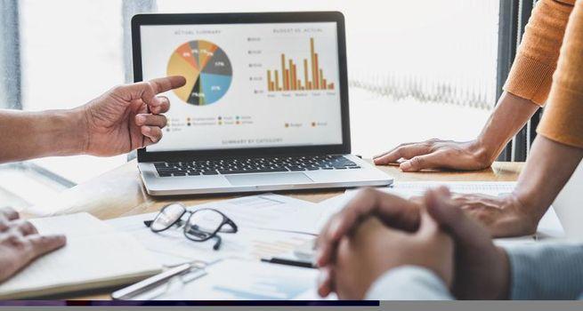 Why Are Investors Buying TSX:EXE Today? Aging Population, Long-Term Care Demand and Stable Cash Flow Drive Investor Interest