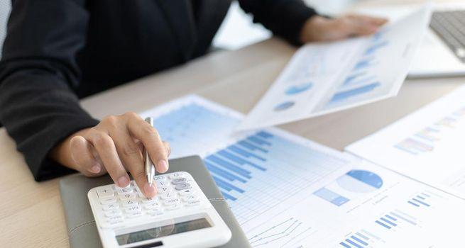 Is TSX:TIH - Toromont Industries Emerging As One Of The Strongest Canadian Industrial Winners Of 2026 After Its Breakout Rally?