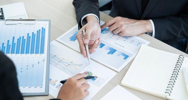 Is Alamos Gold a Top Gold Stock to Watch in 2026?