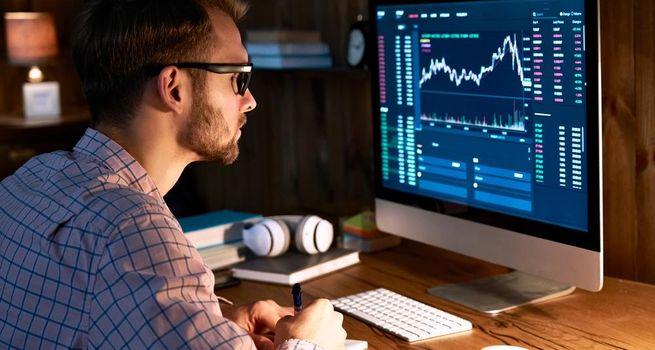 Can TSX:L Remain One of Canada's Most Resilient Consumer Staples Investments?