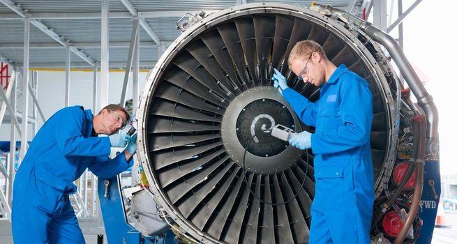 CAE Inc. Gains Momentum as Aerospace Recovery and Defense Demand Strengthen Market Confidence