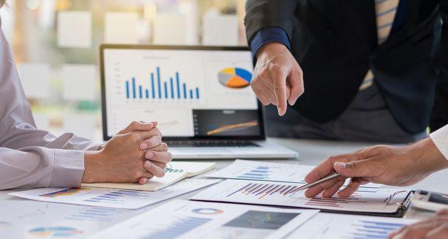 Cordoba Minerals Corp Faces Mounting Pressure as Strategic Uncertainty Weighs on Sentiment