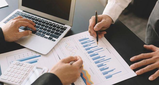 Rare Earth Supply Chains Remain in Focus as TSXV:MKA Advances