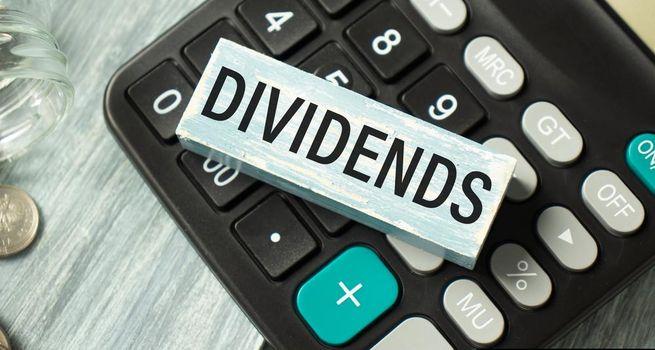 Big Banc Split Corp. Class A: Is BNK’s High Dividend Yield Sustainable for Canadian Income Investors?