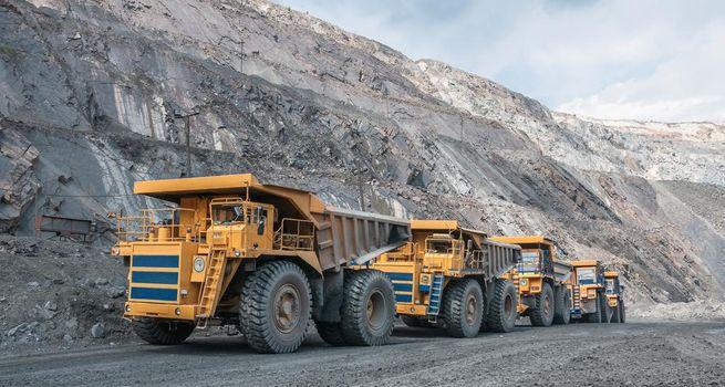 Wesdome Gold Mines Gains Bullish Momentum as Gold Sector Strength, Safe-Haven Flows, and Geopolitical Tensions Drive Renewed Investor Optimism and Upside Inclination