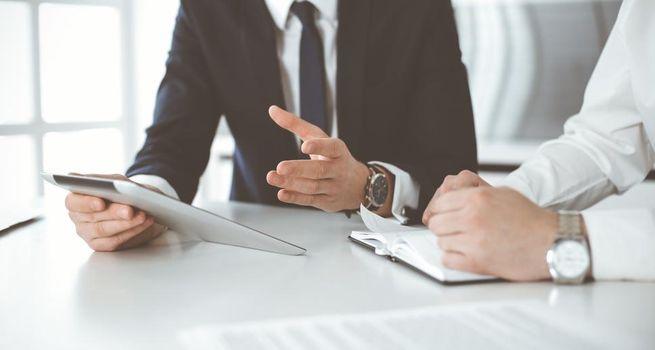 What Is Driving the Recent Weakness in Steppe Gold Ltd.?