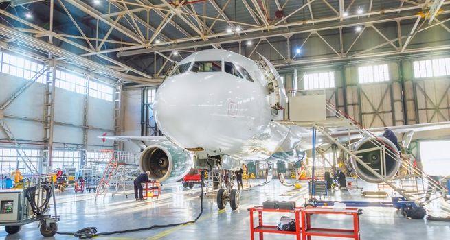 MDA Space Ltd.: Can Growing Space Infrastructure Demand Sustain the Stock’s Positive Momentum?
