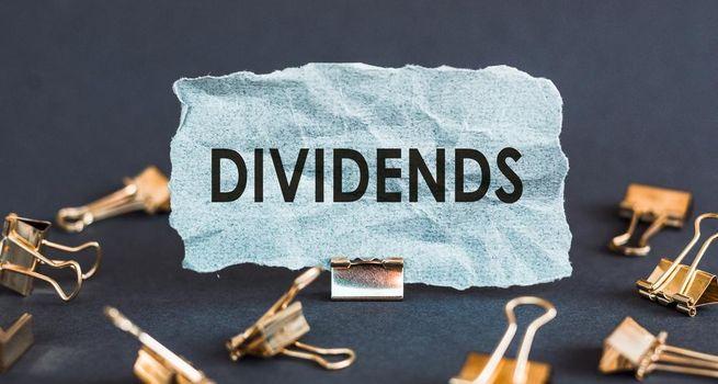 Boston Pizza Royalties Income Fund: Is BPF.UN’s Dividend Still Appealing for Canadian Income Investors?