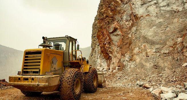 TSXV:CERT - Cerrado Gold Surges as Gold Prices Stay in Focus: Is More Upside Ahead?