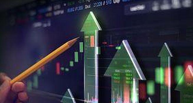 Doman Group (TSX: DBM) remains bullish about future outlook amid WFH trends, aging housing supply