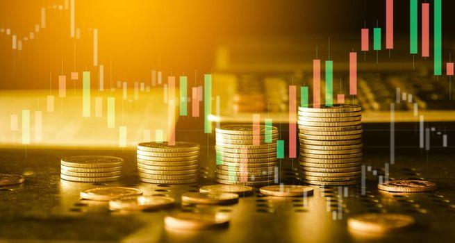 Is Revival Gold Inc TSXV RVG Facing a Temporary Correction or a Deeper Structural Risk?