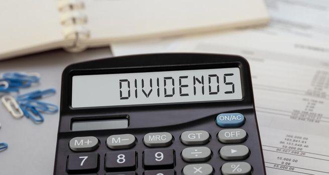 Timbercreek Financial Corp. Dividend Yield of 10.55%: Can This High-Yield Commercial Mortgage Lender Continue Rewarding Income Investors?