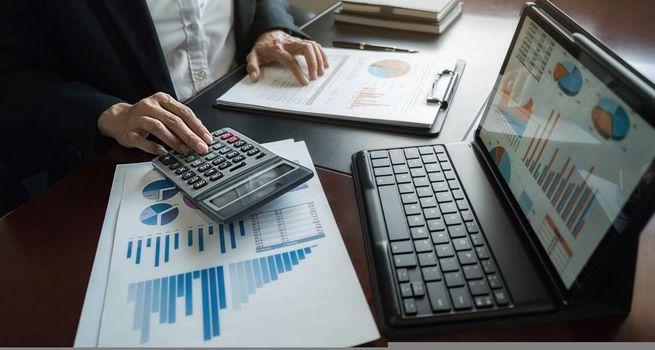 Exchange Income Corporation Dividend Stability Backed by Defensive Cash Flows and Acquisition-Driven Growth