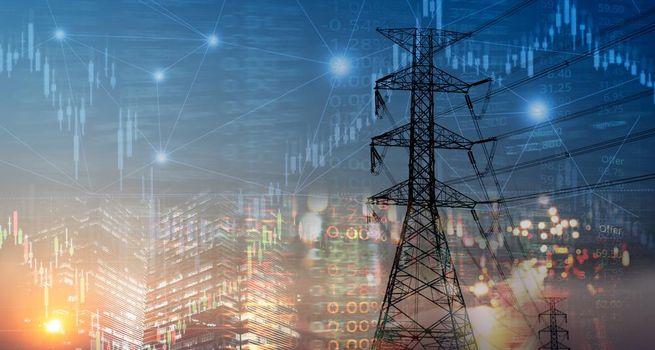 Enbridge Inc. Stock Analysis 2026 – High Yield Pipeline Giant with Stable Growth Outlook