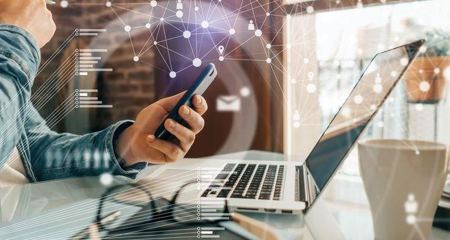 Lightspeed Commerce Inc. Gains Momentum as Improving Sentiment and Operational Progress Support a Constructive Outlook