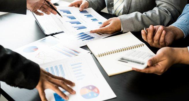 TSX:TXG - Torex Gold Resources Explodes Higher as Safe Haven Gold Trade Accelerates