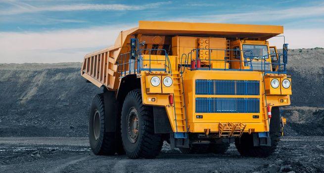 IsoEnergy Ltd Recovers with Uranium Market Strength but Structural Uncertainty Persists