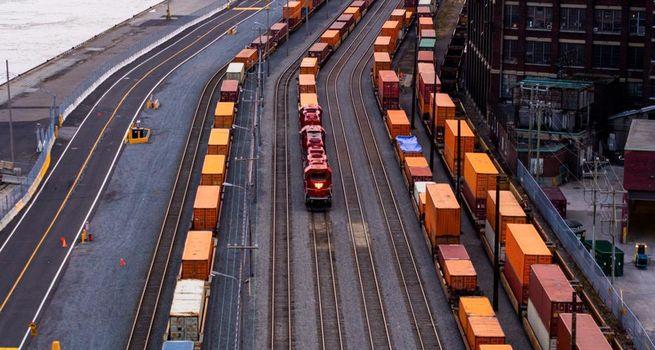 TerraVest Industries Gains Momentum as Operational Strength and Investor Confidence Support a Constructive Outlook