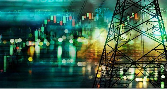 Traction Uranium Corp Gains Momentum as Uranium Revival Fuels Growth Outlook
