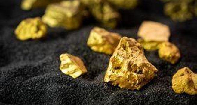 Wesdome Gold (TSX: WDO) turns profitable in Q1FY24 as revenue surges 32%
