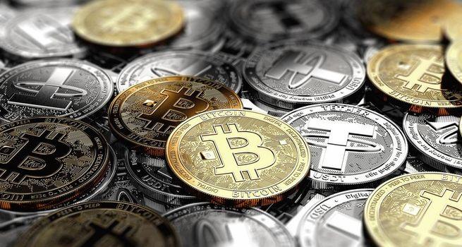 Is Bitfarms Stock a Millionaire-Maker as Bitcoin’s Next Bull Market Accelerates?