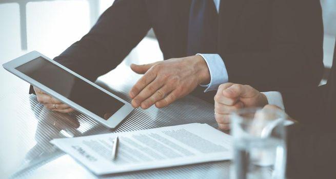TSX Venture Copper Stocks Rally: Why Element 29 Resources Inc. Climbed 3.12% on June 26, 2026