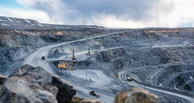 Can TSX:ARTG Deliver One of the Biggest Production Growth Stories in the Canadian Gold Industry?