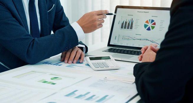 Is North Peak Resources the Next Breakout Exploration Play?