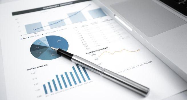 Should You Trust Auro Metals’ Earnings Given Its Thin Liquidity?