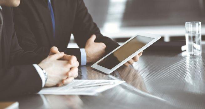 Is TSX:EIF - Exchange Income Becoming One Of Canada's Most Attractive Dividend Growth Stocks In 2026?