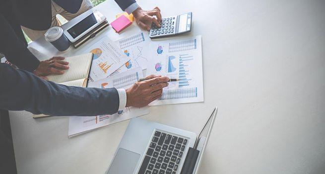Birchcliff Energy Ltd. Stock Outlook: Opportunities and Risks