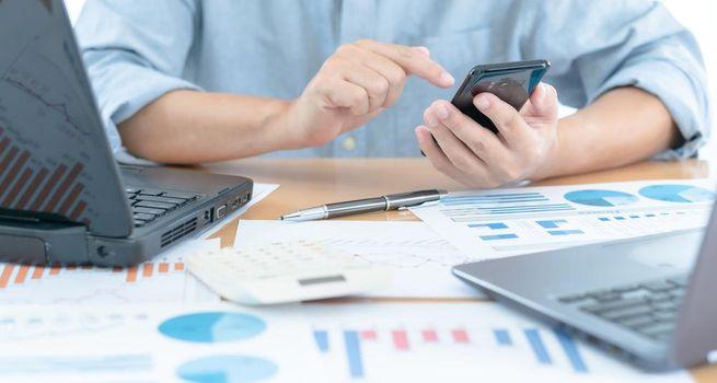 Why Is TSX:AG - First Majestic Silver Stock Down 7.8% Today in March 2026?