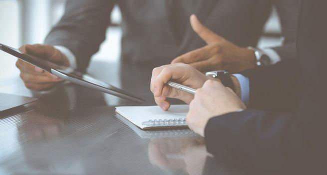Why Did TSX:MFI - Maple Leaf Foods Inc. Gain 1.88% As Defensive Consumer Stocks Outperform?