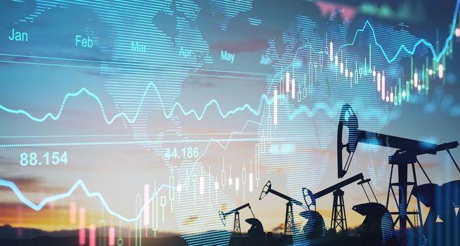 What Do Bengal Energy’s Fiscal 2026 Results Reveal About Its Future?