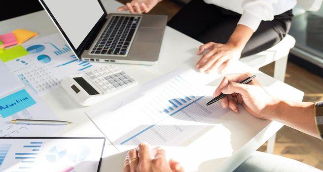 Can Barrick Mining’s 1.62% Dividend Yield and Gold Growth Strategy Drive Long-Term Returns?