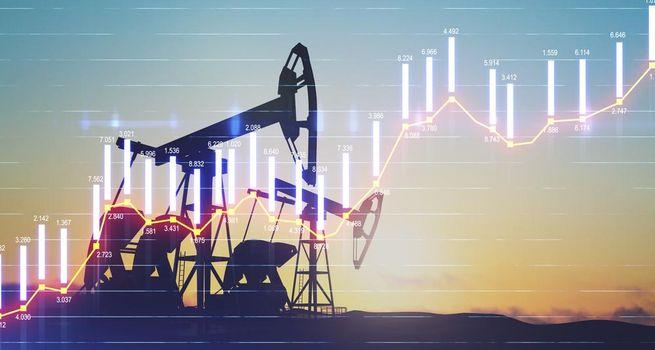 Could SAGA Metals Become a Leading Critical Minerals Explorer in Canada?