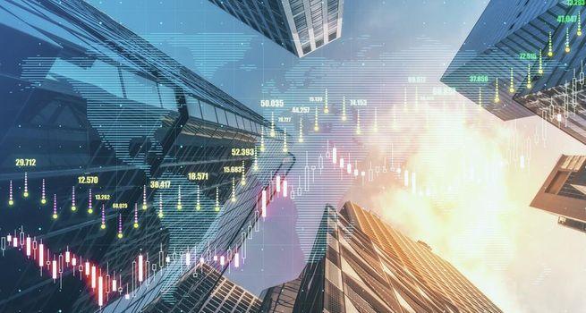 Is Nvidia’s $20B AI Bet and Anthropic’s Rise Reshaping Global Tech in 2026?