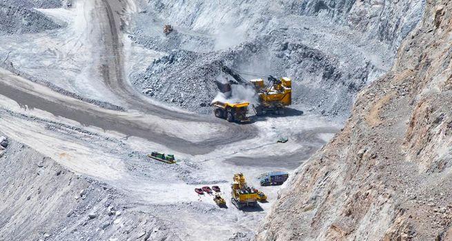 Can Mako Mining Corp. Capitalize on Strength in Gold Prices and Production Growth?