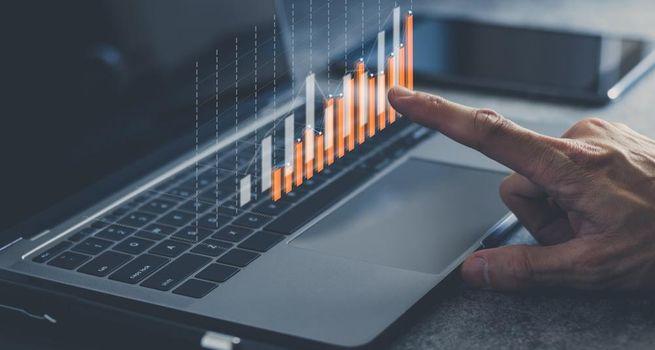 Can Tincorp Metals Inc Maintain Its Recovery Momentum Amid Rising Demand for Critical Metals?