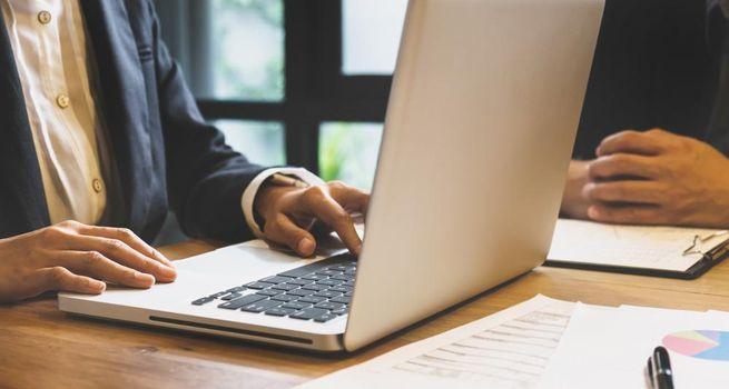 Individual Pension Plans in Canada: Understanding the Opportunities and Risks for Entrepreneurs