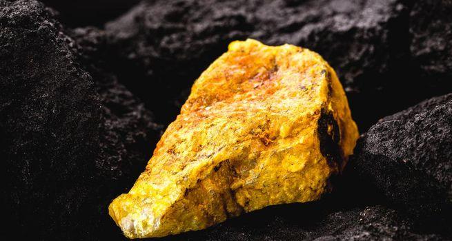 Barrick Gold (TSX: ABX) Forecasts Gold Production Between 3.90 and 4.30Moz for FY24
