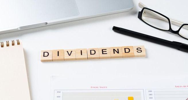 Allied Properties REIT Dividend Yield of 7.16%: Can This Canadian Office REIT Deliver Sustainable Income and Long-Term Value?