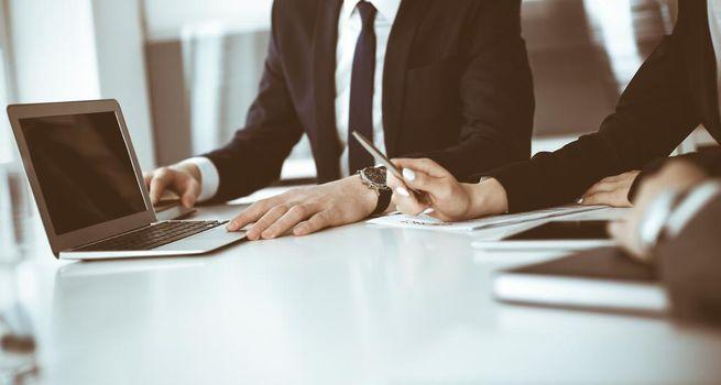 Is TSX Composite Energy Stock TSX:GEI Becoming A Safe-Haven Dividend Play In Volatile Markets?