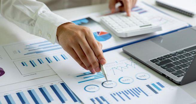 Could TSX:EFX - Enerflex Ltd. Benefit From Global Energy Security Demand As Investors Push Shares Higher?
