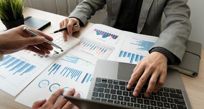 Fireweed Metals Rises Nearly 10% – What’s Behind the Move?